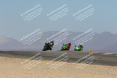 media/Mar-02-2025-Race Pace (Sun) [[8bec80ae00]]/14-Verified (Turn 10 Inside)/